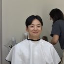 예쁘다헤어 - 청주시 상당구 | 울산 웨딩 헤어메이크업 추천｜에리카메이크업 웨딩촬영 헤어변형 후기🤍