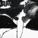 일상(日常) 그 그 이미지