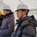 미래드론아카데미