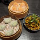 사임당로(1) | 주말 티엔미미 방문후기..(음..)웨이팅꿀팁!/스타벅스 얼그레이 베리티라떼 후기