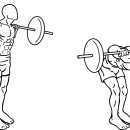 굿모닝로얄프라자 이미지