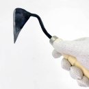 갯벌농장 이미지