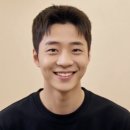 포레스트헤어 네이버블로그