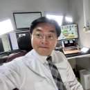 한국사회투자 이미지