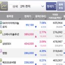 복기슈퍼 이미지
