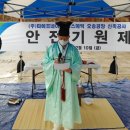 경성이엔지 네이버블로그