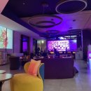 낙원여관 이미지