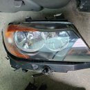 아이모터스 이미지