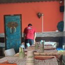 NAMASTE RESTAURANT(나마스테 레스토랑)