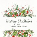 웃음부동산공인중개사사무소 이미지