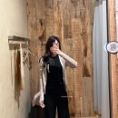 나옴소프트(주) | [무인양품] 벌써 품절되기 시작하는 가을 신상 추천템 :: 소프트 5부 골지 니트 &amp; 가디건 후기