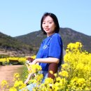 흙사랑한옥팬션