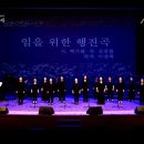 오월 낭독극 <May, be…> 이미지