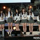 160429 양산도민체전 행사후기입니다(긴글주의)^^ 이미지