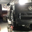 공임나라 용인지점 이미지