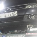 엔진프로 원흥점 이미지