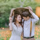 스냅마루 이미지
