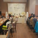 호텔밴드 | 구로 롯데시티 호텔 칠순잔치 후기｜밴드 대신 MC로 더 빛났던 고희연 행사｜칠순잔치 사회자 섭외가 답...