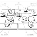 에이엠통상 이미지