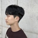 진주미용실 이미지