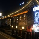 달팽이가 그린 집 이미지