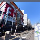 호정사우나 이미지