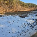 대토공인중개사사무소 이미지