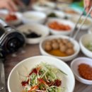 신토불이 회관 이미지