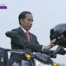 대박오토바이 이미지