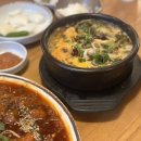 용산-126 이미지