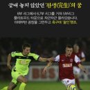 하면된다