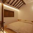 하정스테이 이미지