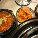 노적상회