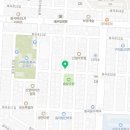 지에스(GS)25 봉곡도서관점 이미지