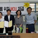 여수웅천중학교