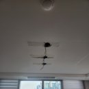 반여4동-1 이미지