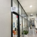 대구 월성동네일 씨스뷰티 섬세하고 감각적인 포인트네일 대만족 후기