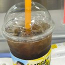 제천오토비즈 | 8월