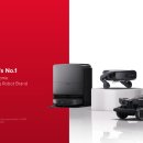 (주)퓨쳐헬스케어 이미지