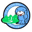 한글터