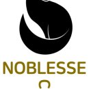 노블레 이미지