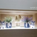 평창탑인테리어 이미지