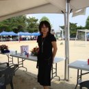 구지초등 Daum카페