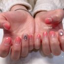 오늘네일 이미지