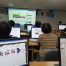 티비미디어콘텐츠 이미지