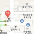 한찬수마취통증의학과의원 이미지