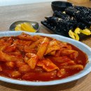 맘스꼬마김밥 이미지