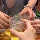 둘둘오리 - 남구 삼산로266번길 21 | 수원역 근처 맛집 팔딱오리 솔직 후기 / 2명이서 데이트로 딱일 것 같은 가게