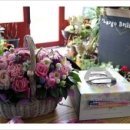 케이지케미칼(주) 이미지