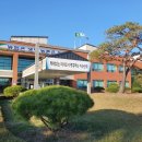 농업기술센터 농업미생물관 이미지